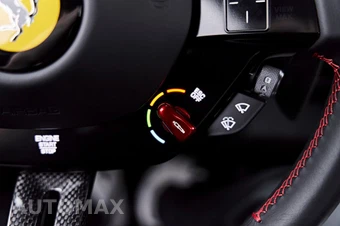 2023 Ferrari 296 GTB - miniatura 55