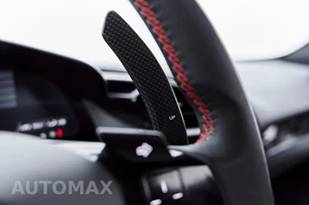 2023 Ferrari 296 GTB - miniatura 56
