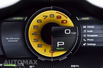 2023 Ferrari 296 GTB - miniatura 58