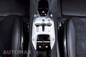2023 Ferrari 296 GTB - miniatura 62