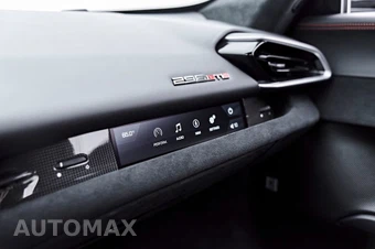 2023 Ferrari 296 GTB - miniatura 66