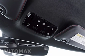 2023 Ferrari 296 GTB - miniatura 68