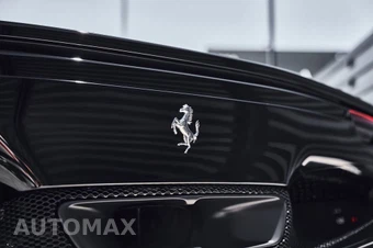 2023 Ferrari 296 GTB - miniatura 8