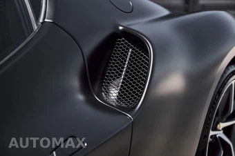 2023 Ferrari 296 GTB - miniatura 11