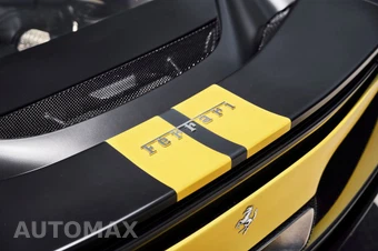 2023 Ferrari 296 GTB - miniatura 14