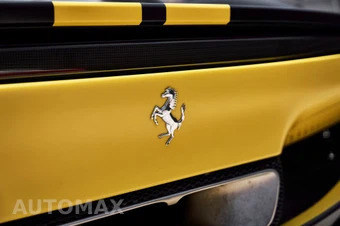2023 Ferrari 296 GTB - miniatura 15