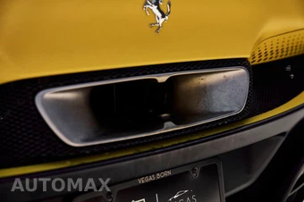 2023 Ferrari 296 GTB - miniatura 16