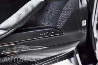 2023 Ferrari 296 GTB - miniatura 40