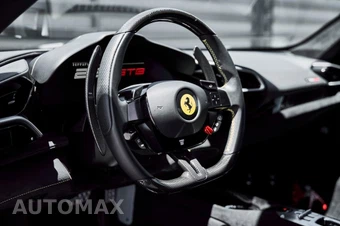 2023 Ferrari 296 GTB - miniatura 44