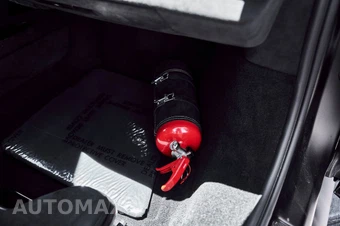 2023 Ferrari 296 GTB - miniatura 46