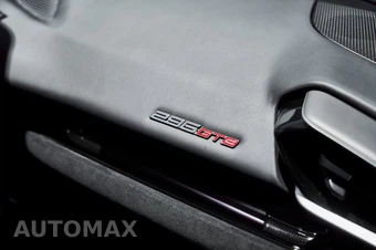 2023 Ferrari 296 GTB - miniatura 47