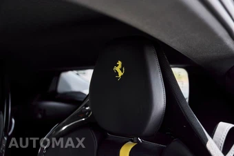 2023 Ferrari 296 GTB - miniatura 52