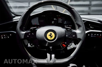 2023 Ferrari 296 GTB - miniatura 55