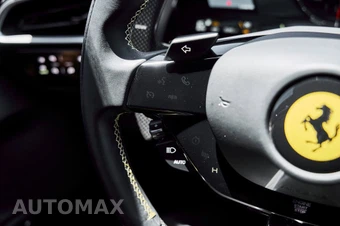 2023 Ferrari 296 GTB - miniatura 56