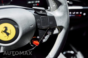 2023 Ferrari 296 GTB - miniatura 58
