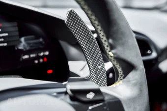 2023 Ferrari 296 GTB - miniatura 59