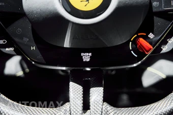 2023 Ferrari 296 GTB - miniatura 60