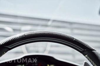 2023 Ferrari 296 GTB - miniatura 61