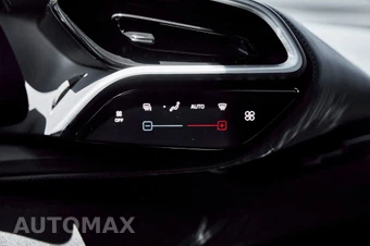 2023 Ferrari 296 GTB - miniatura 63