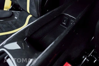 2023 Ferrari 296 GTB - miniatura 65