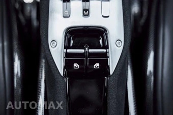2023 Ferrari 296 GTB - miniatura 66