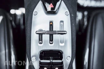 2023 Ferrari 296 GTB - miniatura 67