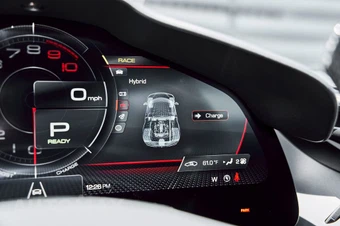 2023 Ferrari 296 GTB - miniatura 70