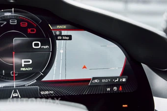 2023 Ferrari 296 GTB - miniatura 71