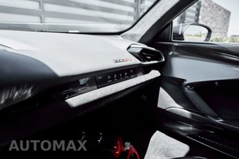 2023 Ferrari 296 GTB - miniatura 73