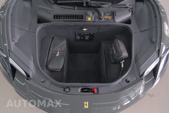 2023 Ferrari 296 GTS - miniatura 16