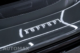 2023 Ferrari 296 GTS - miniatura 23