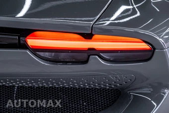 2023 Ferrari 296 GTS - miniatura 25