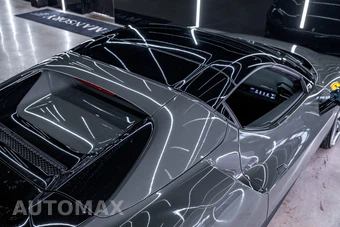 2023 Ferrari 296 GTS - miniatura 26