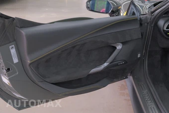 2023 Ferrari 296 GTS - miniatura 7
