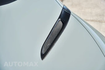 2023 Ferrari 812 GTS Convertible - miniatura 11