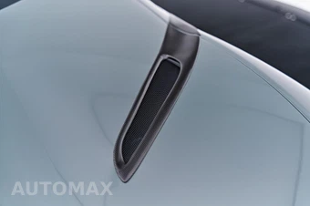 2023 Ferrari 812 GTS Convertible - miniatura 44