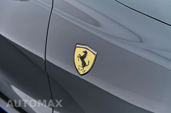 2023 Ferrari 812 GTS Convertible - miniatura 48