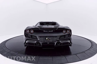 2023 Ferrari F8 Spider Convertible - miniatura 19