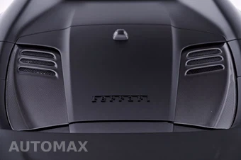 2023 Ferrari F8 Spider Convertible - miniatura 40