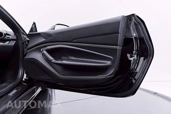 2023 Ferrari F8 Spider Convertible - miniatura 47
