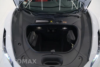 2023 Ferrari F8 Spider Convertible - miniatura 31
