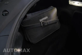 2023 Ferrari F8 Spider Convertible - miniatura 32