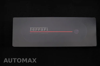2023 Ferrari F8 Spider Convertible - miniatura 34