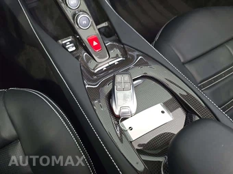 2023 Ferrari Portofino M - miniatura 8