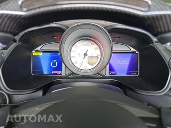 2023 Ferrari Portofino M - miniatura 9