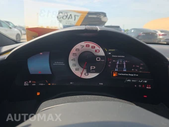 2023 Ferrari Roma Coupe - miniatura 12