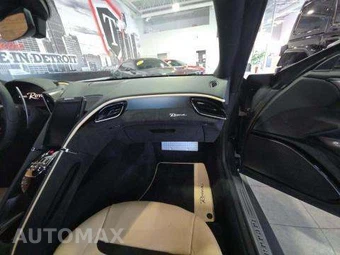 2023 Ferrari Roma Coupe - miniatura 19