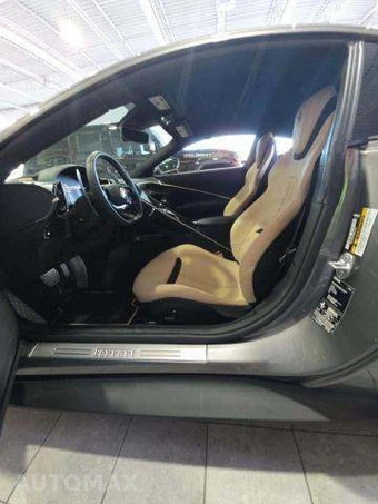 2023 Ferrari Roma Coupe - miniatura 6