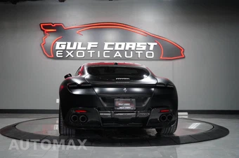 2023 Ferrari Roma Coupe - miniatura 13