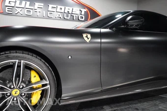 2023 Ferrari Roma Coupe - miniatura 26